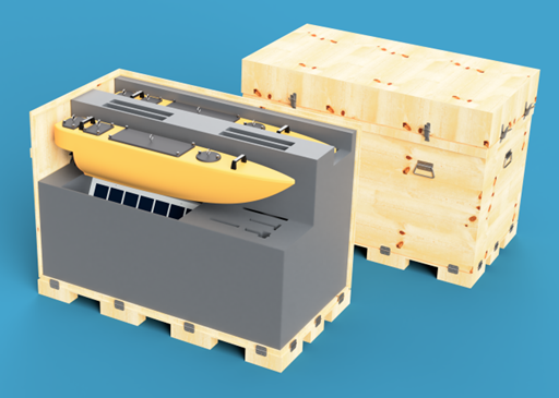 KURMA gallery image 2